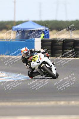 media/Jul-19-2025-TrackDaz (Sat) [[ff1509a44a]]/A Group/12pm (Turn 1)/